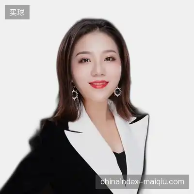 蒋凡华