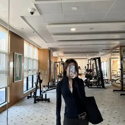 李民浩