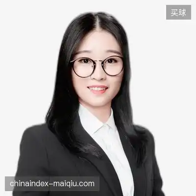 廖杰