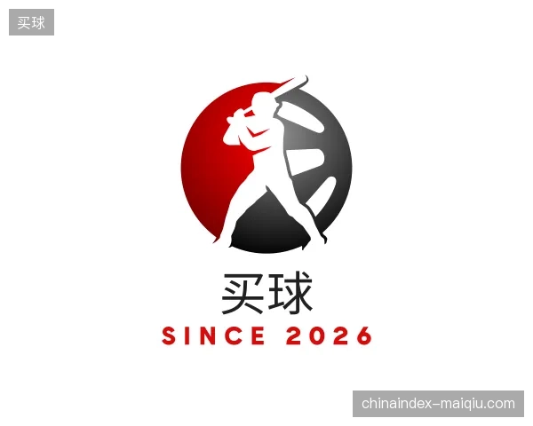 解读买球中国官网