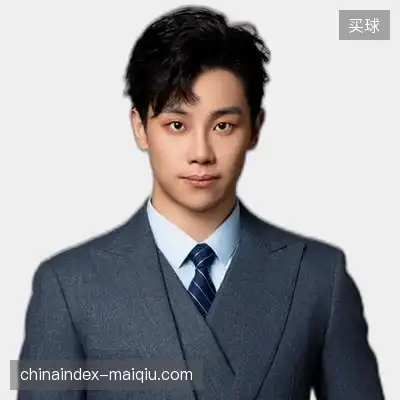 任慧