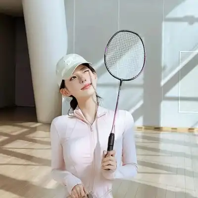 宋博