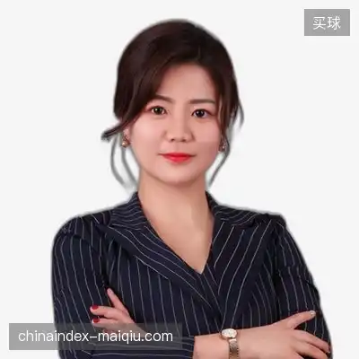萧平语